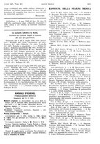 giornale/PUV0041812/1938/V.2/00000367