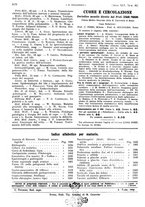 giornale/PUV0041812/1938/V.2/00000368