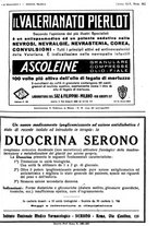 giornale/PUV0041812/1938/V.2/00000369