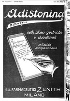 giornale/PUV0041812/1938/V.2/00000370