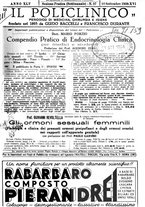 giornale/PUV0041812/1938/V.2/00000371