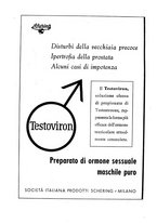 giornale/PUV0041812/1938/V.2/00000372