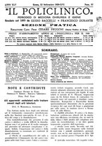 giornale/PUV0041812/1938/V.2/00000373