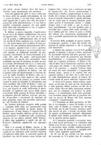 giornale/PUV0041812/1938/V.2/00000375