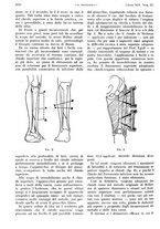 giornale/PUV0041812/1938/V.2/00000376