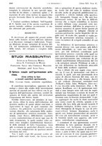 giornale/PUV0041812/1938/V.2/00000378
