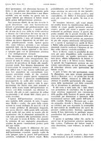 giornale/PUV0041812/1938/V.2/00000379