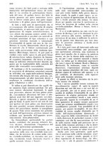 giornale/PUV0041812/1938/V.2/00000380