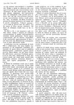 giornale/PUV0041812/1938/V.2/00000381