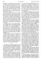 giornale/PUV0041812/1938/V.2/00000382