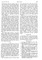 giornale/PUV0041812/1938/V.2/00000383