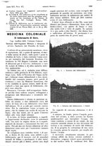 giornale/PUV0041812/1938/V.2/00000385