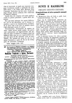 giornale/PUV0041812/1938/V.2/00000387