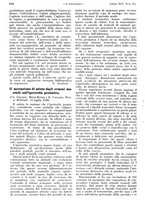 giornale/PUV0041812/1938/V.2/00000388