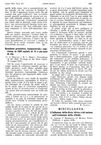 giornale/PUV0041812/1938/V.2/00000389