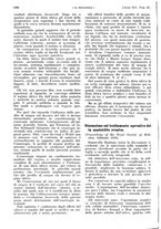 giornale/PUV0041812/1938/V.2/00000390