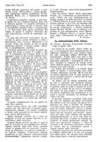 giornale/PUV0041812/1938/V.2/00000391