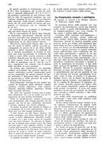 giornale/PUV0041812/1938/V.2/00000392