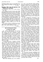 giornale/PUV0041812/1938/V.2/00000393