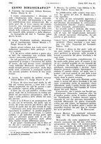 giornale/PUV0041812/1938/V.2/00000394