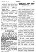 giornale/PUV0041812/1938/V.2/00000395