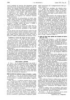 giornale/PUV0041812/1938/V.2/00000396