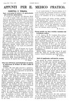 giornale/PUV0041812/1938/V.2/00000397