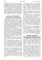 giornale/PUV0041812/1938/V.2/00000398