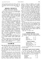 giornale/PUV0041812/1938/V.2/00000399