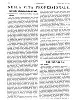 giornale/PUV0041812/1938/V.2/00000400