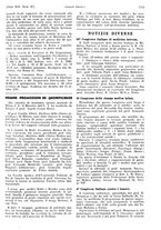 giornale/PUV0041812/1938/V.2/00000401