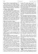 giornale/PUV0041812/1938/V.2/00000402