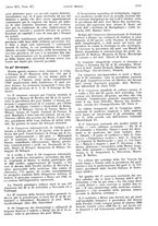 giornale/PUV0041812/1938/V.2/00000403