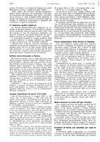 giornale/PUV0041812/1938/V.2/00000404