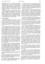 giornale/PUV0041812/1938/V.2/00000405