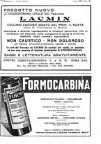 giornale/PUV0041812/1938/V.2/00000407