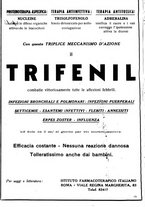 giornale/PUV0041812/1938/V.2/00000408