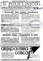 giornale/PUV0041812/1938/V.2/00000409