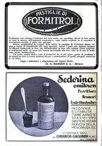 giornale/PUV0041812/1938/V.2/00000410