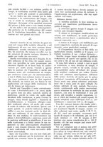 giornale/PUV0041812/1938/V.2/00000412
