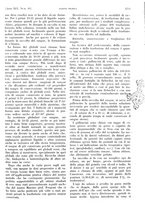 giornale/PUV0041812/1938/V.2/00000413