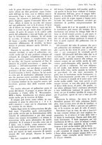 giornale/PUV0041812/1938/V.2/00000414