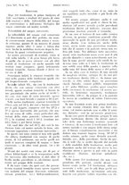 giornale/PUV0041812/1938/V.2/00000415