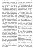 giornale/PUV0041812/1938/V.2/00000417