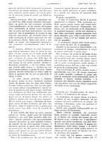 giornale/PUV0041812/1938/V.2/00000418