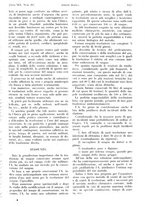 giornale/PUV0041812/1938/V.2/00000419