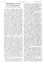 giornale/PUV0041812/1938/V.2/00000420