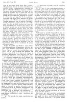 giornale/PUV0041812/1938/V.2/00000421