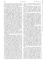 giornale/PUV0041812/1938/V.2/00000422