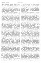 giornale/PUV0041812/1938/V.2/00000423